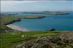 Whitesands Bay